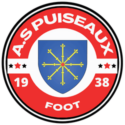 A.S. PUISEAUX