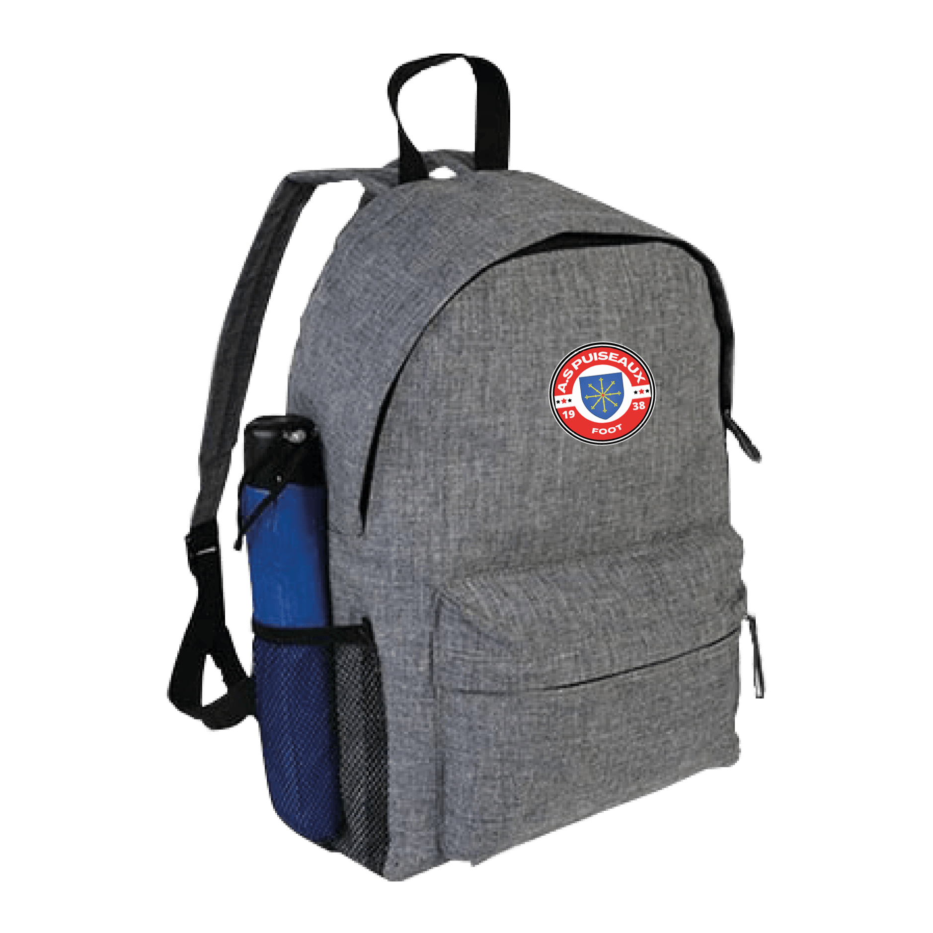 Sac à dos