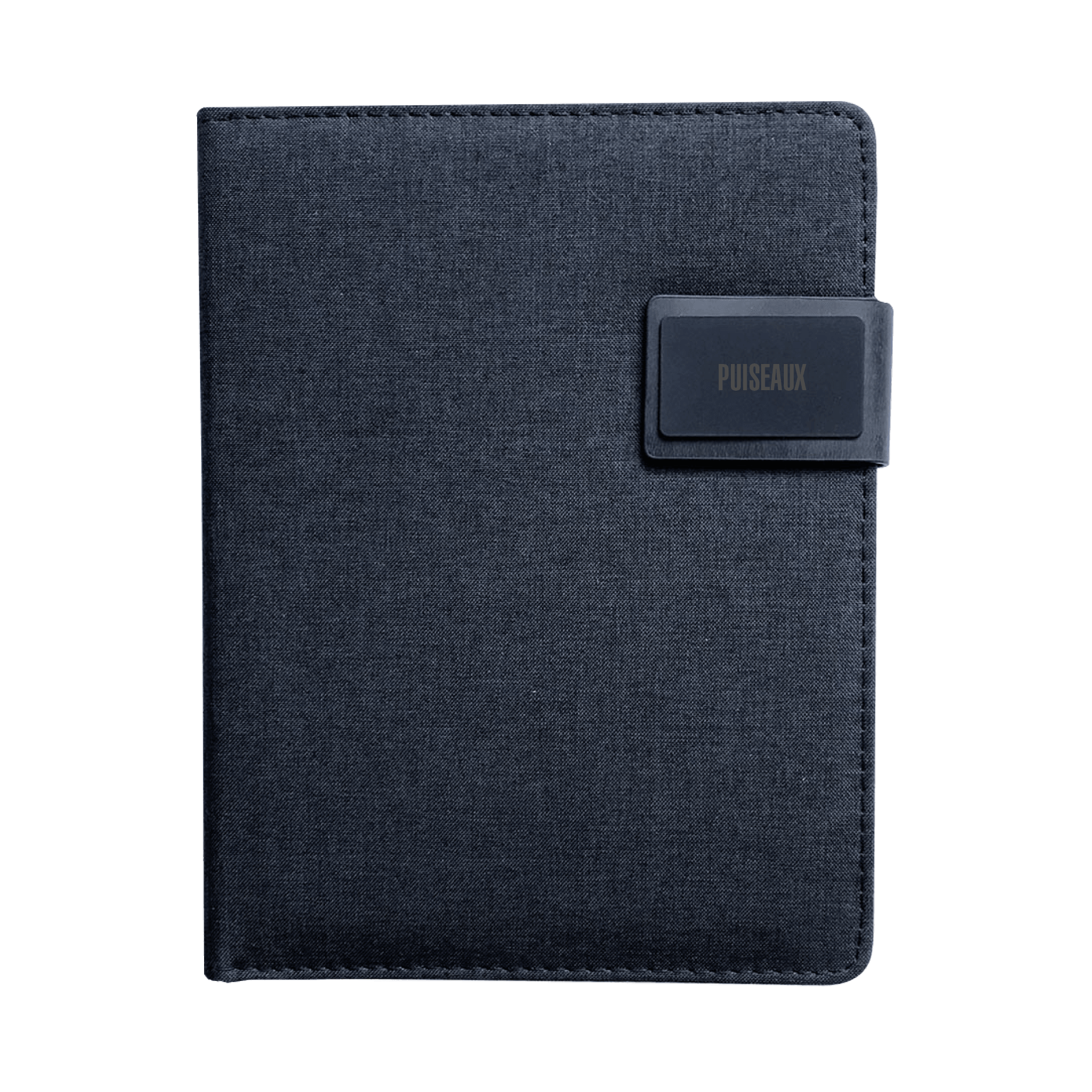 Carnet de note