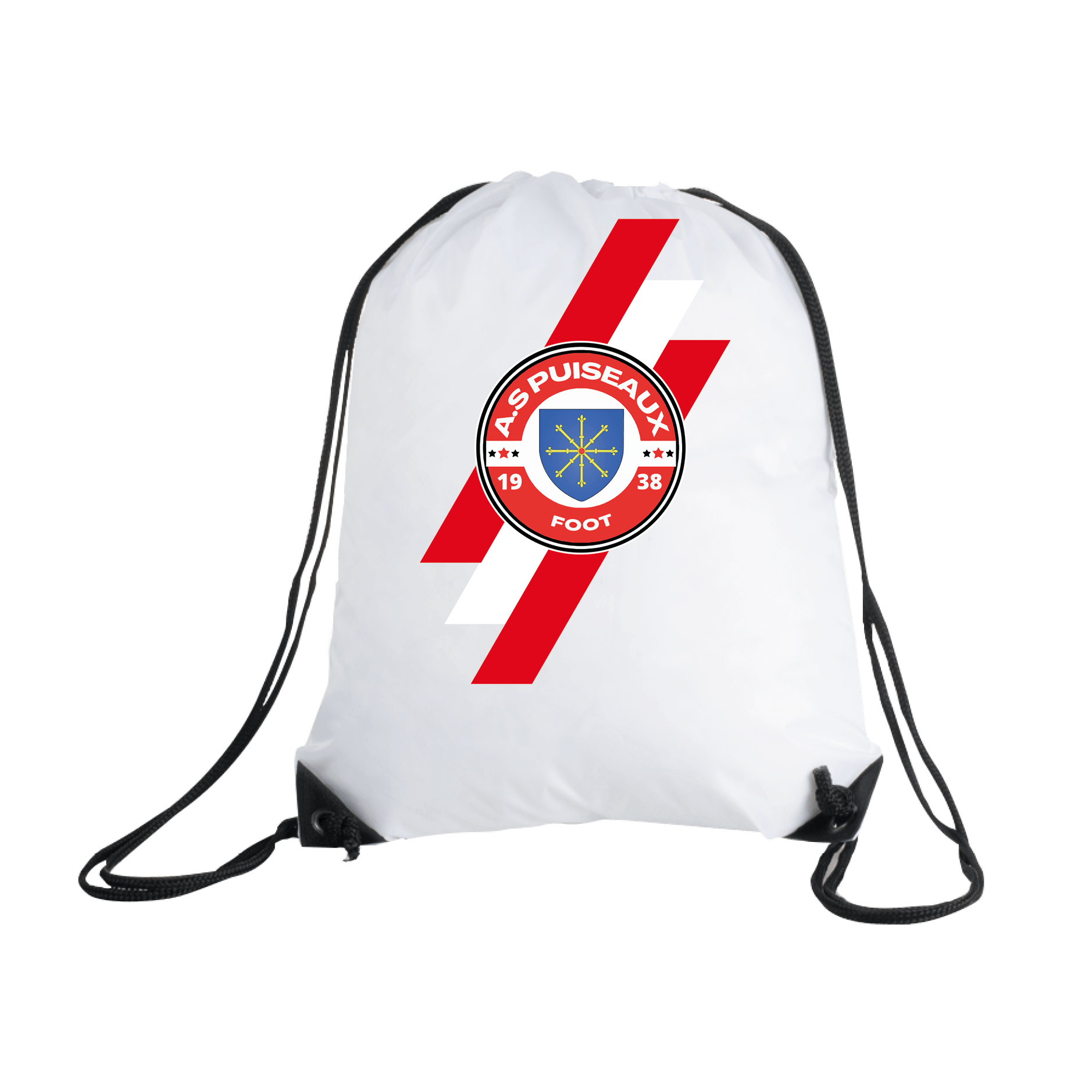 Sac à cordon