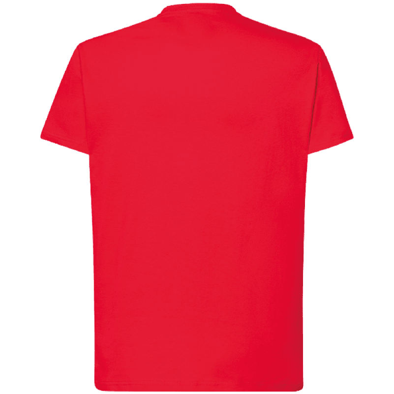 T-shirt décontracté