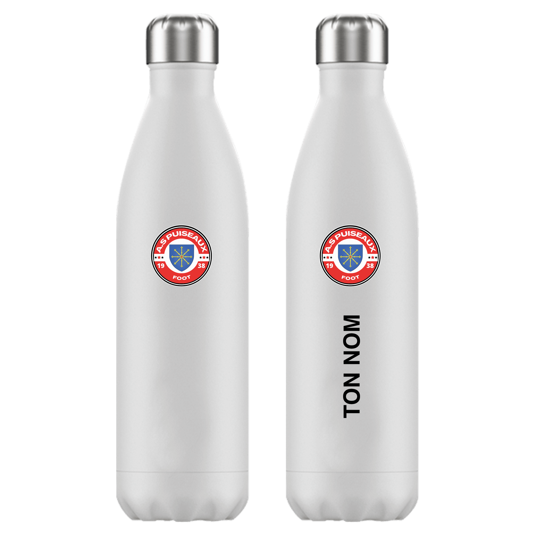 Thermos UV