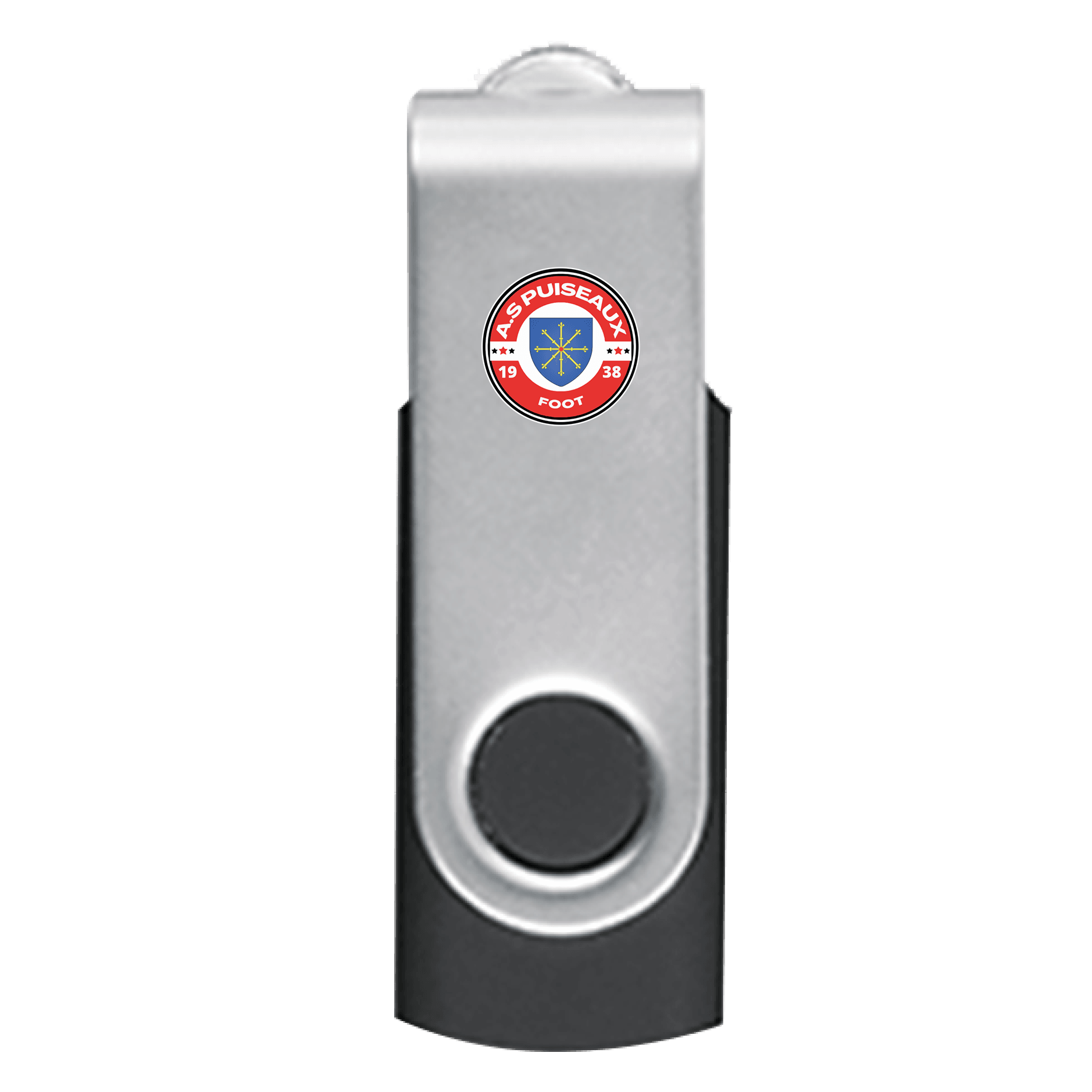 Clé USB